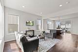 6352 Red Cedar Drive - Photo 11