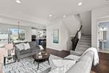 6352 Red Cedar Drive - Photo 12