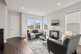 6352 Red Cedar Drive - Photo 13