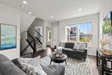 6352 Red Cedar Drive - Photo 14