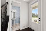 6352 Red Cedar Drive - Photo 15