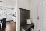 6352 Red Cedar Drive - Photo 17
