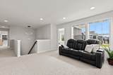 6352 Red Cedar Drive - Photo 18