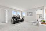6352 Red Cedar Drive - Photo 19