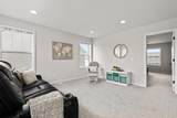6352 Red Cedar Drive - Photo 20