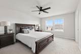 6352 Red Cedar Drive - Photo 21