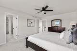 6352 Red Cedar Drive - Photo 22