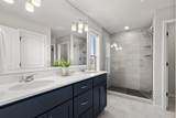 6352 Red Cedar Drive - Photo 23