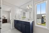 6352 Red Cedar Drive - Photo 24