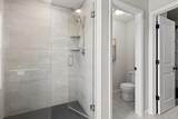 6352 Red Cedar Drive - Photo 25
