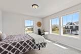 6352 Red Cedar Drive - Photo 26