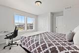 6352 Red Cedar Drive - Photo 27