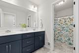 6352 Red Cedar Drive - Photo 28