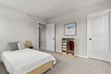 6352 Red Cedar Drive - Photo 30