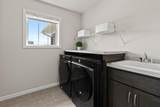 6352 Red Cedar Drive - Photo 31