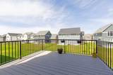 6352 Red Cedar Drive - Photo 32