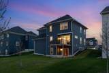 6352 Red Cedar Drive - Photo 33