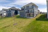 6352 Red Cedar Drive - Photo 34