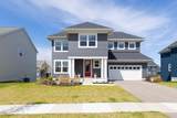 6352 Red Cedar Drive - Photo 37