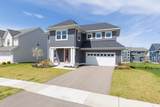 6352 Red Cedar Drive - Photo 38