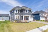 6352 Red Cedar Drive - Photo 39