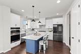 6352 Red Cedar Drive - Photo 4