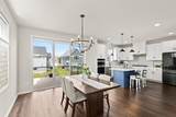 6352 Red Cedar Drive - Photo 8