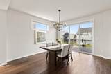 6352 Red Cedar Drive - Photo 9
