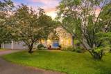 481 Sleepy Hollow Drive - Photo 1