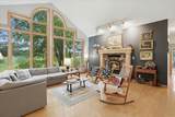 481 Sleepy Hollow Drive - Photo 10