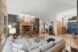481 Sleepy Hollow Drive - Photo 11