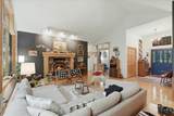 481 Sleepy Hollow Drive - Photo 12