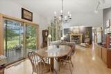 481 Sleepy Hollow Drive - Photo 13