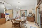 481 Sleepy Hollow Drive - Photo 14