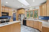 481 Sleepy Hollow Drive - Photo 15
