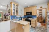 481 Sleepy Hollow Drive - Photo 16