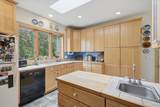 481 Sleepy Hollow Drive - Photo 17