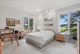 481 Sleepy Hollow Drive - Photo 18