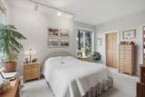481 Sleepy Hollow Drive - Photo 19