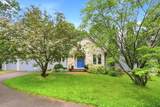 481 Sleepy Hollow Drive - Photo 2