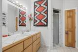 481 Sleepy Hollow Drive - Photo 20
