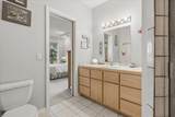481 Sleepy Hollow Drive - Photo 21