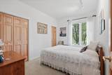 481 Sleepy Hollow Drive - Photo 22