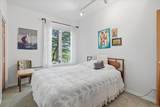 481 Sleepy Hollow Drive - Photo 23