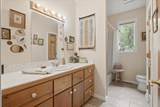 481 Sleepy Hollow Drive - Photo 24