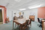 481 Sleepy Hollow Drive - Photo 26