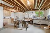 481 Sleepy Hollow Drive - Photo 28