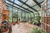 481 Sleepy Hollow Drive - Photo 29