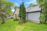 481 Sleepy Hollow Drive - Photo 3