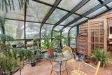 481 Sleepy Hollow Drive - Photo 30
